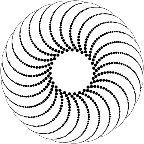 mandala-flower-geometric-circles-7584259