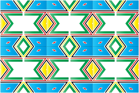 background-pattern-geometric-pattern-7738001