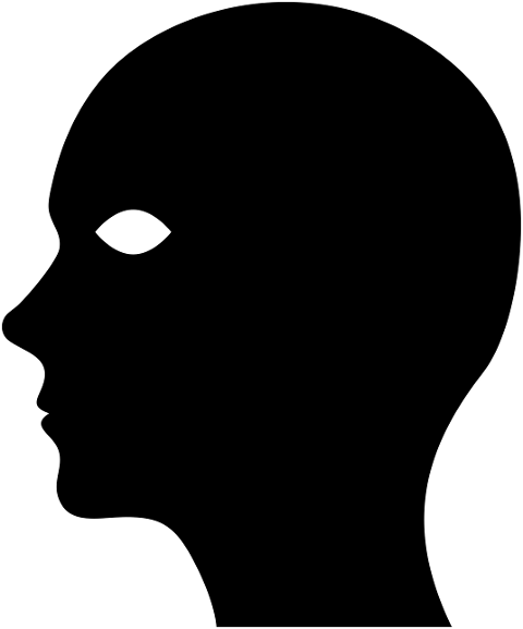 man-head-avatar-silhouette-profile-9822967