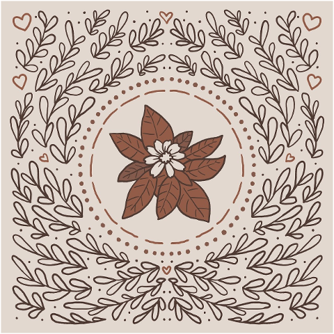 flower-nature-bloom-plant-flora-9681145