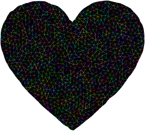 heart-love-shape-geometric-9842053