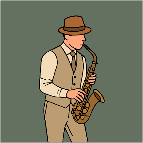 saxophone-saxophonist-music-9560012