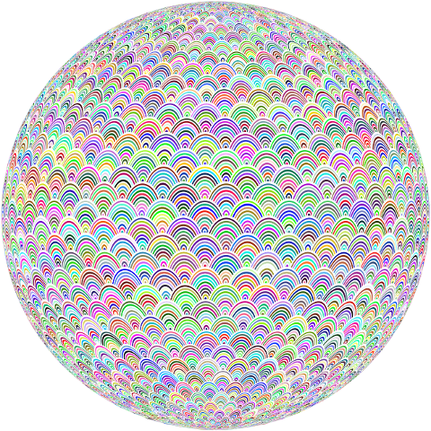 sphere-orb-ball-3d-globe-8355913