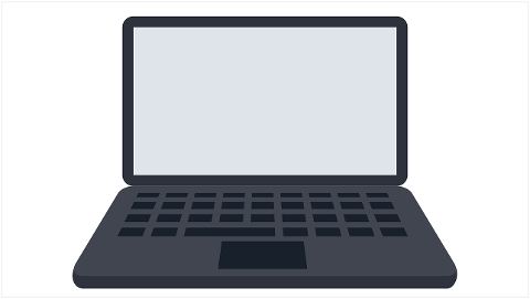 laptop-screen-mockup-notebook-7502411