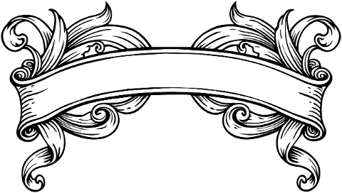 ai-generated-ribbon-sign-banner-8881965