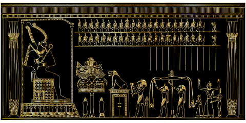 osiris-egypt-egyptian-art-religion-7411155