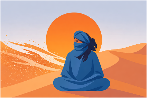 desert-nomad-sahara-sandstorm-10190159