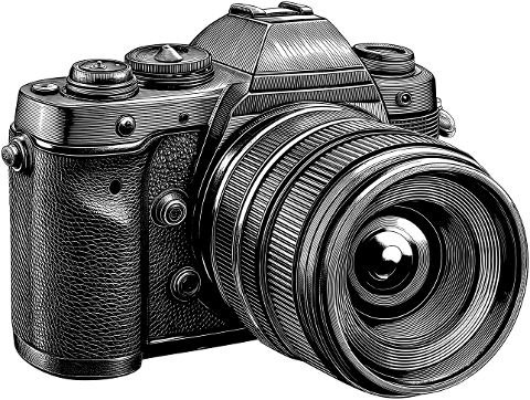 camera-photography-picture-image-9822955