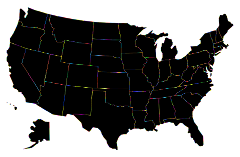 america-map-usa-country-8222315