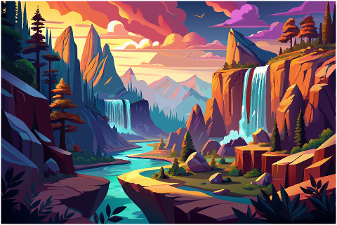 valley-mountains-landscape-nature-9595923