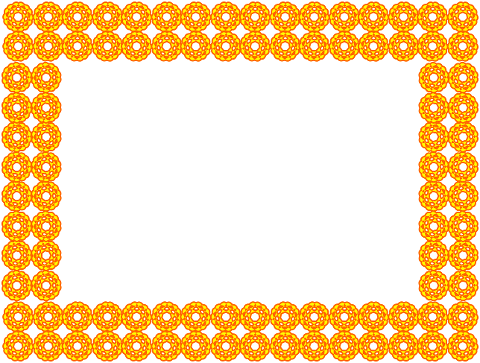 yellow-flowers-frame-floral-frame-7687236