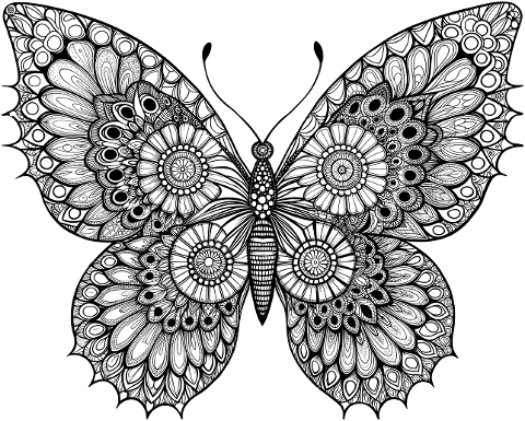 ai-generated-butterfly-insect-9588140