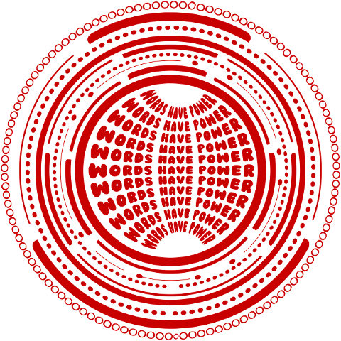 letters-words-pentecost-power-9583139