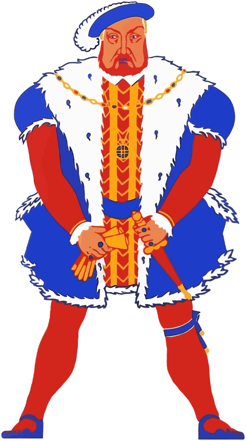 king-henry-viii-royal-king-monarch-8005766