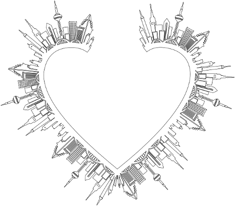 berlin-heart-love-frame-border-9529228