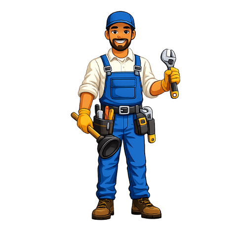 plumber-worker-maintenance-tools-10364858