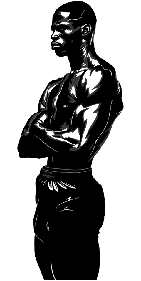 boxing-fighter-pose-black-outline-8828897