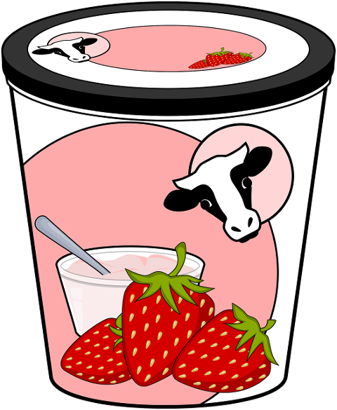 yogurt-dairy-snack-desert-9755804