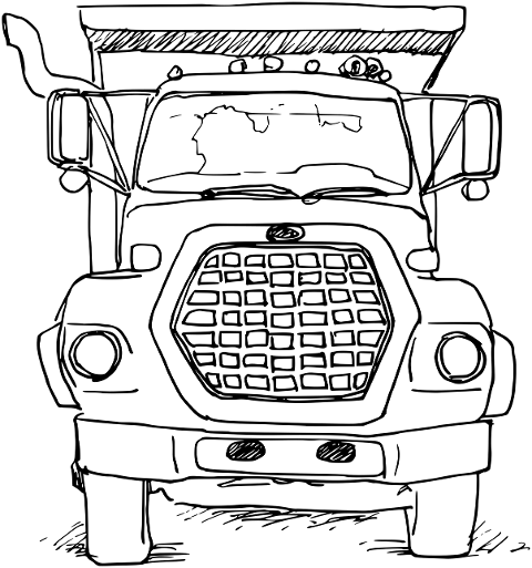 dump-truck-vehicle-construction-10146015