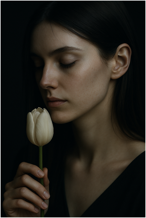 tulip-portrait-emotional-illustration-10012177