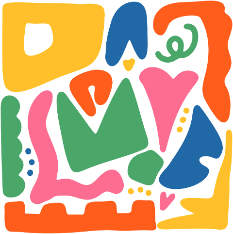 hand-drawn-abstract-shapes-9526049