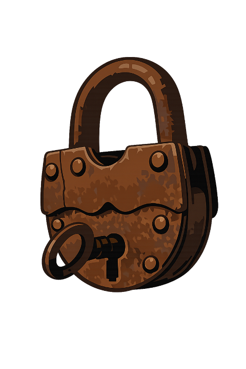padlock-metal-key-antique-vintage-10418430