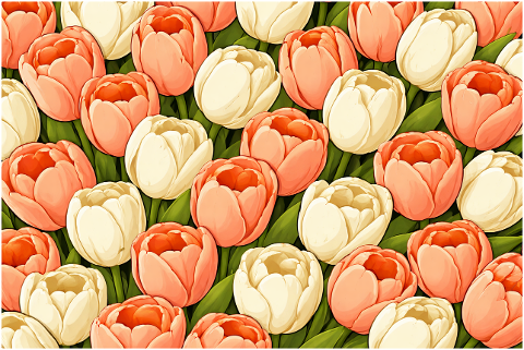 tulip-tulips-floral-pattern-10139461