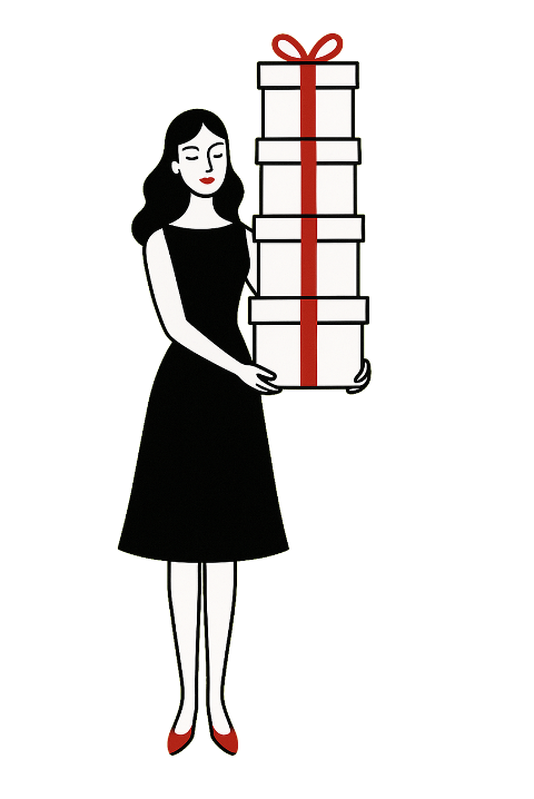 elegant-woman-gift-boxes-10012107