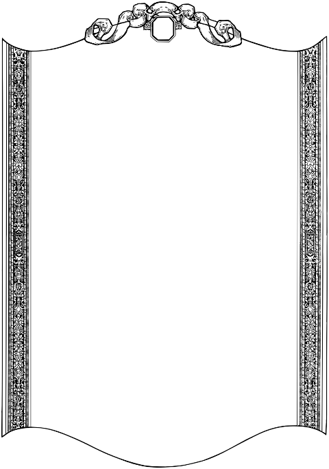 frame-border-flourish-decorative-9863109
