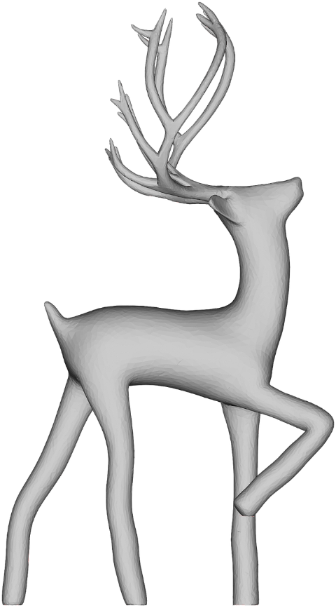 deer-animal-antlers-reindeer-3d-7656816