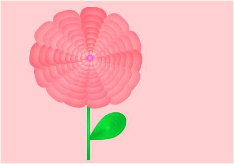 mothers-day-greeting-card-9876016