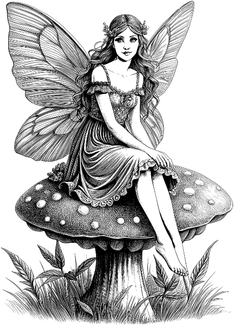 fairy-creature-fantasy-flourish-9612440