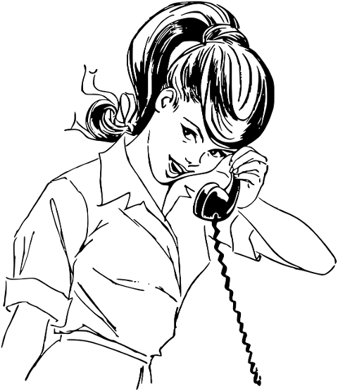 girl-telephone-retro-call-6695124