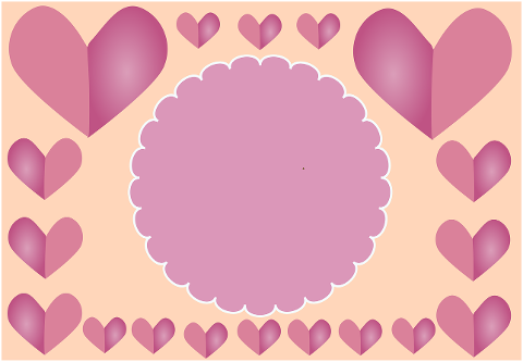 love-card-valentines-day-to-write-9845583