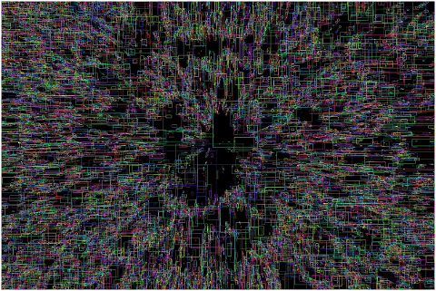 background-wallpaper-psychedelic-9604715