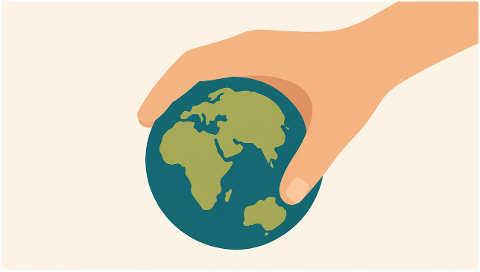 earth-day-environment-sustainability-10233868