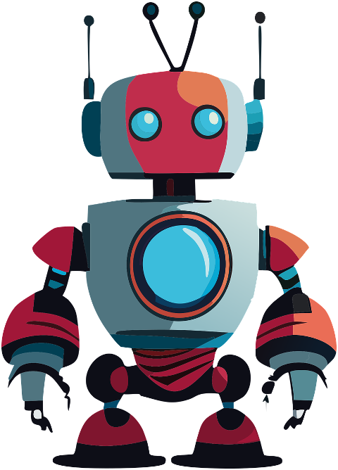 ai-generated-robot-future-8579959