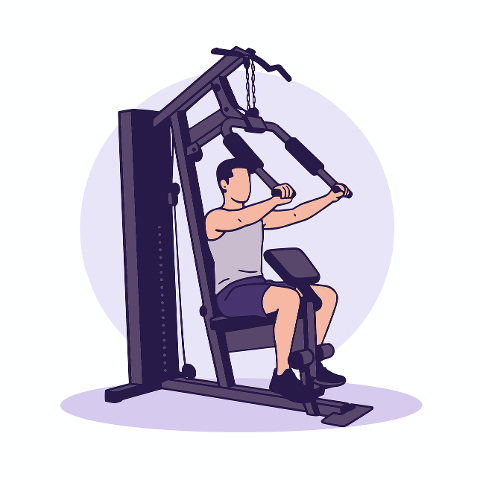 exercise-workout-gym-fitness-9546022