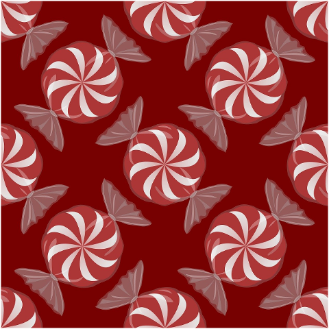 pattern-seamless-background-9207844