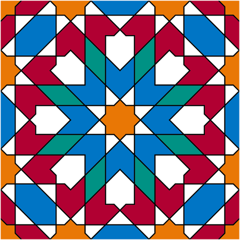 pattern-mosaic-arabic-geometric-9240053