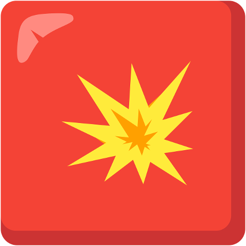 explosion-bomb-fireworks-button-7850669