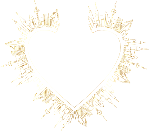 berlin-heart-love-frame-border-9529230