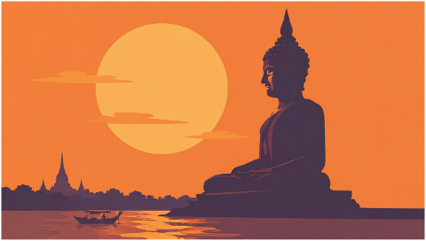 buddha-meditation-spirituality-10234540