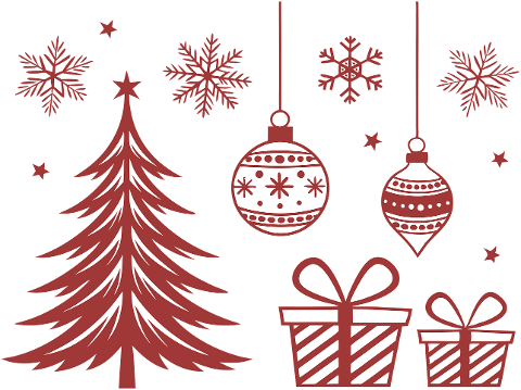 ai-generated-christmas-decoration-9221114