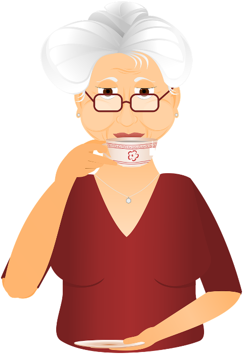 grandmother-granny-woman-old-woman-9701879