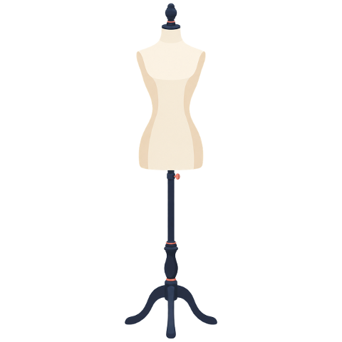 dress-form-adjustable-stand-10453357