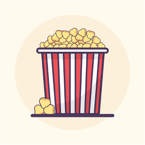 popcorn-food-snack-movie-cinema-7525406