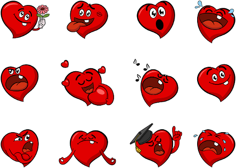 hearts-emotion-red-cartoon-9349373