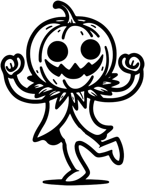 ghost-pumpkin-jack-o-lantern-spooky-9081093