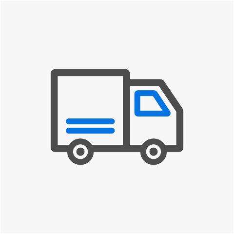 shipping-courier-delivery-truck-7000647